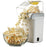 Brentwood Pc-486w Hot Air Popcorn Maker