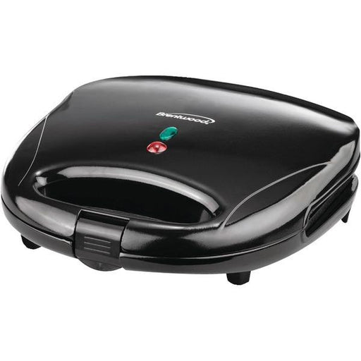 Brentwood Ts-240b Sandwich Maker