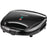 Brentwood Ts-240b Sandwich Maker