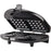 Brentwood Ts-243 Waffle Maker