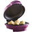 Brentwood Ts-252 Mini Cupcake Maker