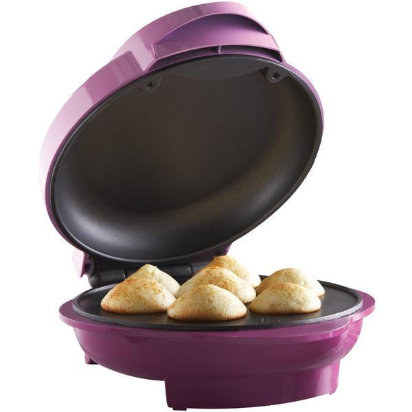 Brentwood Ts-252 Mini Cupcake Maker