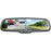 Boyo Vtm43m 4.3" Oe-style Replacement Rearview Mirror Monitor