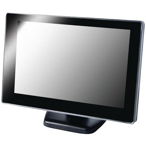 Boyo Vtm5000s 5" Digital Tft Lcd Monitor