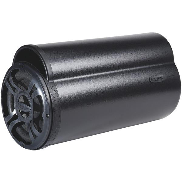 Bazooka Bta6100 Bt Series Amplified Tube Subwoofer (6"; 100w)