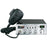 Cobra Electronics 25 Ltd 40-channel Classic(tm) Cb Radio With Dynamike(tm) Gain Control