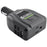 COBRA ELECTRONICS CPI190 130-Watt 2.1A USB 12-Volt DC to 120-Volt AC Power Inverter