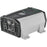 COBRA ELECTRONICS CPI890 2.1A USB 12-Volt DC to 120-Volt AC Power Inverter (800 Watts)
