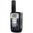 Cobra Electronics Cxr825 30-mile Microtalk(r) 2-way Radios, 2 Pk