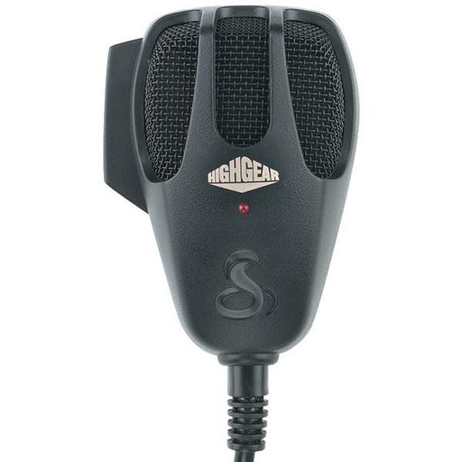 Cobra Electronics Hg M73 70-series Cb Microphone (dynamic Microphone)