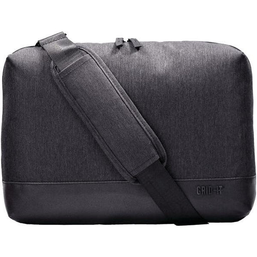 COCOON CLC3450CH 13" GRID-IT(R) Uber Case