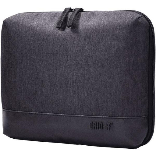 COCOON CLS2151CH GRID-IT!(R) Uber Tablet Sleeve