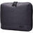 COCOON CLS2151CH GRID-IT!(R) Uber Tablet Sleeve