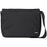 Cocoon Cmb351by 13" Soho Messenger Bag (black)