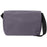 Cocoon Cmb401gy 16" Soho Messenger Bag (gray)