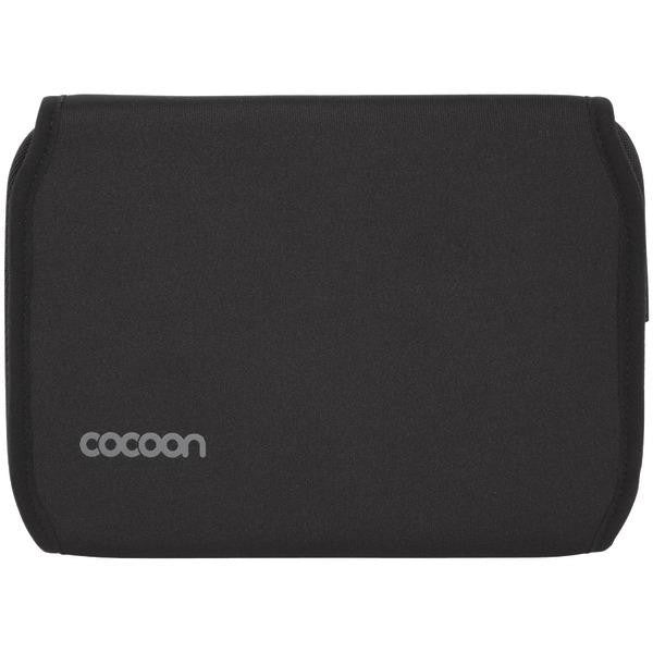 Cocoon Cpg35bk Grid-it(tm) Wrap 7 (black)