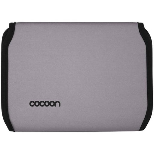 Cocoon Cpg35gy Grid-it(tm) Wrap 7 (gray)