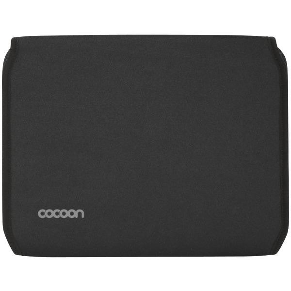 Cocoon Cpg36bk Grid-it(tm) Wrap 10 (black)