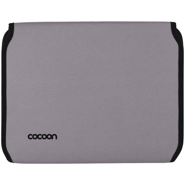 Cocoon Cpg36gy Grid-it(tm) Wrap 10 (gray)