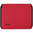 Cocoon Cpg36rd Grid-it(tm) Wrap 10 (red)