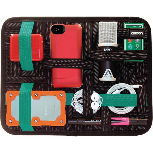 COCOON CPG46 GRID-IT(R) Organizer with Tablet Pocket (11")