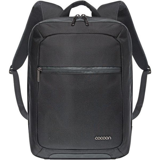 COCOON MCP3401BK SLIM Backpack