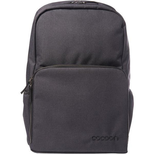 COCOON MCP3403BK 15" Recess Backpack (Black)