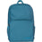 COCOON MCP3403GR 15" Recess Backpack (Green)