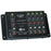 Ce Labs Av 400comp High-performance Component-hdtv Distribution Amp