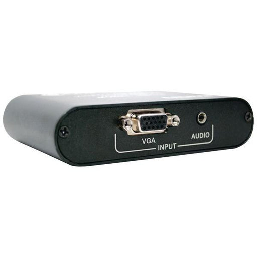 Ce Labs Hsc16 Vga & Audio To Hdmi(r) Format Converter