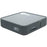 CE LABS MP62 High-Definition Digital Signage Player