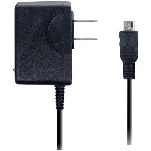 Cellular Innovations Acp-micro Micro Usb Travel Wall Charger