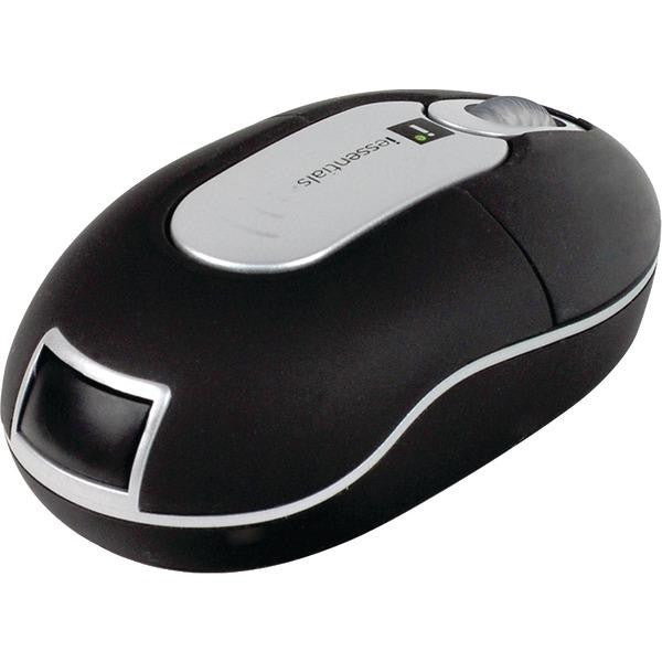 Iessentials Iemmpw Mini Wireless Mouse