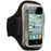 Iessentials Iph-npa-bk Iphone(r) Armband Case