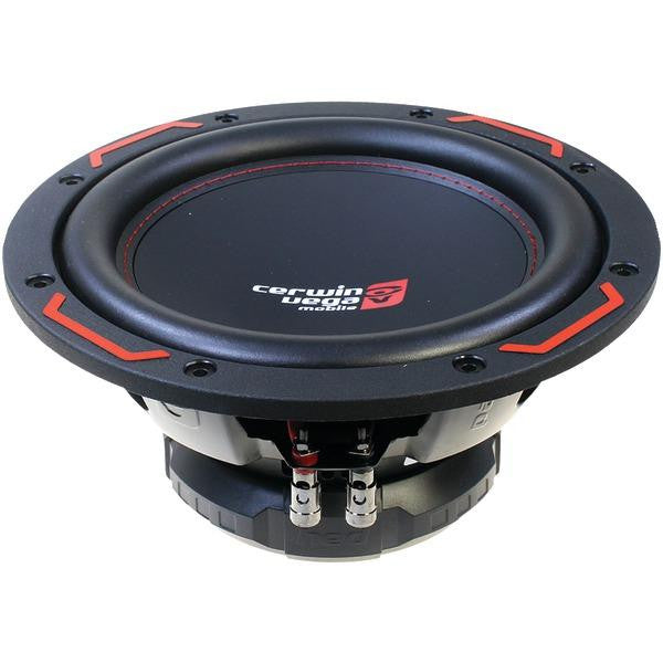 Cerwin-vega H4104d Hed Dvc Subwoofer (10", 1000 Watts Max)