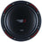 Cerwin-vega H4124d Hed Dvc Subwoofer (12", 1,200 Watts Max)