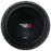 Cerwin-vega Xed12 Xed 12" 1,000-watt 4_ Svc Subwoofer