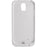 At&t Spb3200-wht Samsung(r) Galaxy S(r) 4 Battery Case Charger