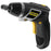 CHAMPION PLSL-06 4-Volt Li-Ion Cordless Screwdriver