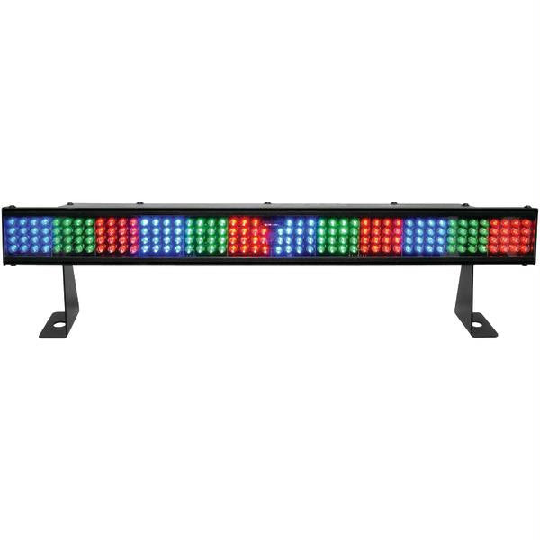 Chauvet Colorstrpminifx Color Strip Mini Fx