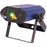 Chauvet Ezminlaserfx Ez Min Laser Fx