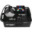 Chauvet Geyserrgbjr Geyser Rgb Jr. Fog Machine