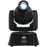 Chauvet Dj Intimspot100irc Intimidator(tm) Spot 100 Irc