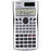 Casio Fx115-ms Scientific Calculator With 300 Built-in Functions