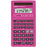 Casio Fx-260slr-pk Scientific Calculator