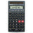 Casio Fx260slr All-purpose Scientific Calculator