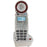 Clarity 59523.000 Expandable Handset