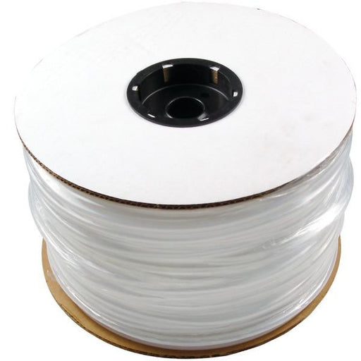 P2003s-500 Plastic Tubing (500ft Spool)