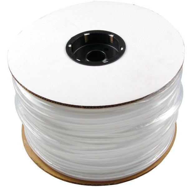 P2003s-500 Plastic Tubing (500ft Spool)