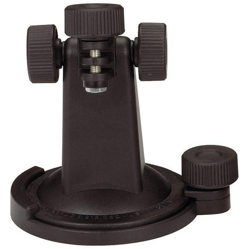 Clarion Bku001 Pedestal Mount For Cms1 & Cms2